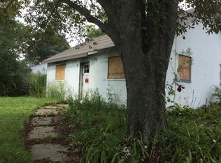 6046 Hill Ave, Toledo, OH 43615