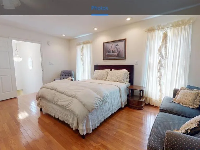 2755 Pleasant Hill Church Rd — Photo 9