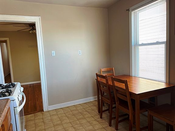 4th image of 64-17 71st St Floor 2