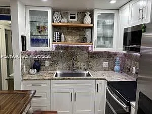 1401 SW 134th Way #212C — Photo 9