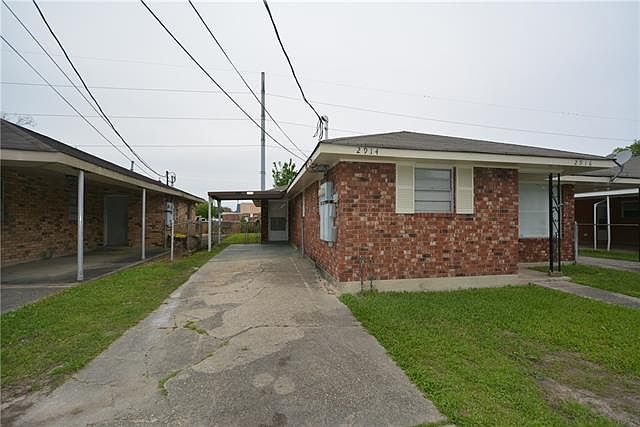 1st image of 2914 Pakenham Dr