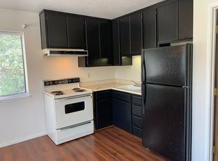 509 McGowan St, Sonora, CA 95370