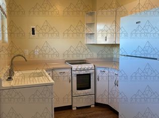 315 W 6th St #7, The Dalles, OR