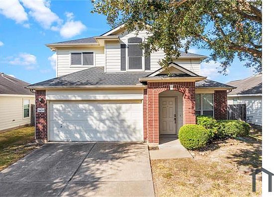 2nd image of 19638 Brisbane Meadows Ct