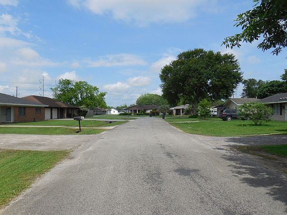 4th image of 1403 Fannin St