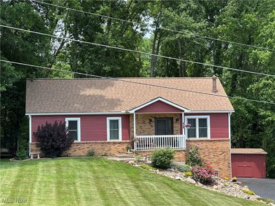 847 Dale Dr, Wooster, OH, 44691