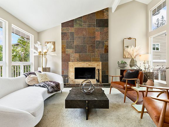 5th image of 11441 81st Ave NE