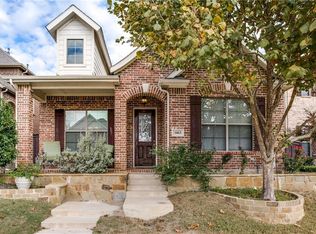 1463 Cambridge Dr, Lewisville, TX 75077