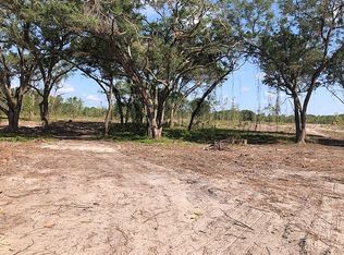 1 168th St, McAlpin, FL 32062