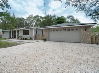 18205 Oakdale Rd, Odessa, FL 33556