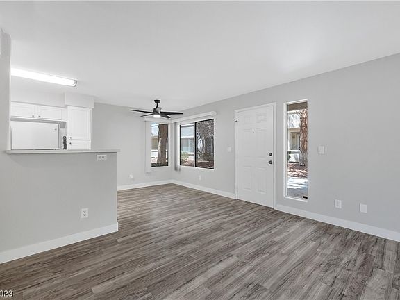 5th image of 5216 Mandalay Springs Dr Unit 101