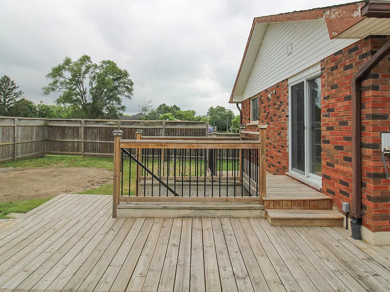 333 Spencleys Ln #A — Photo 16