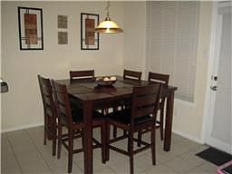 4th image of 115 Laurel Meadow Ct