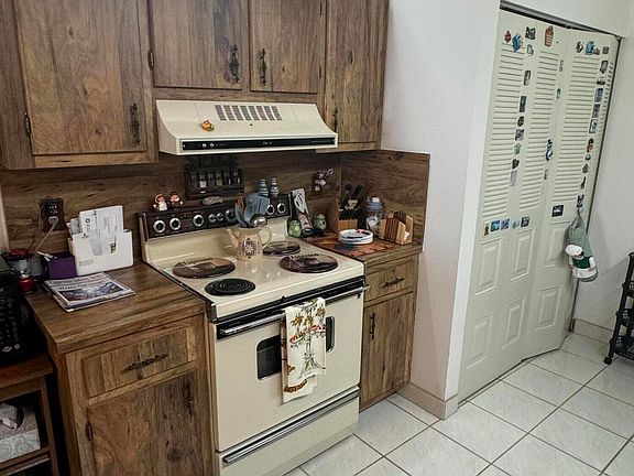 2nd image of 3488 Rossi Court