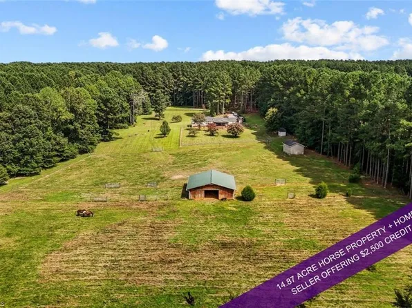 3530 Pine Lakes Dr, Asheboro, NC 27205