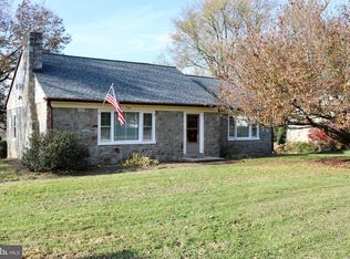 720 Centerville Rd, Lancaster, PA 17601