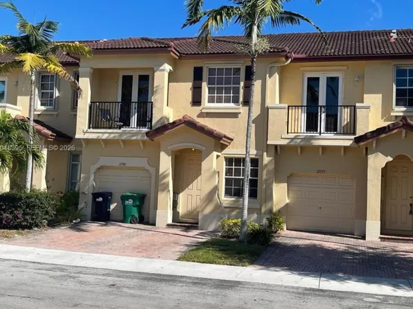 12981 SW 135th St, Miami, FL