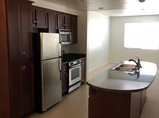 5789 Mission Center Rd APT 207, San Diego, CA 92108