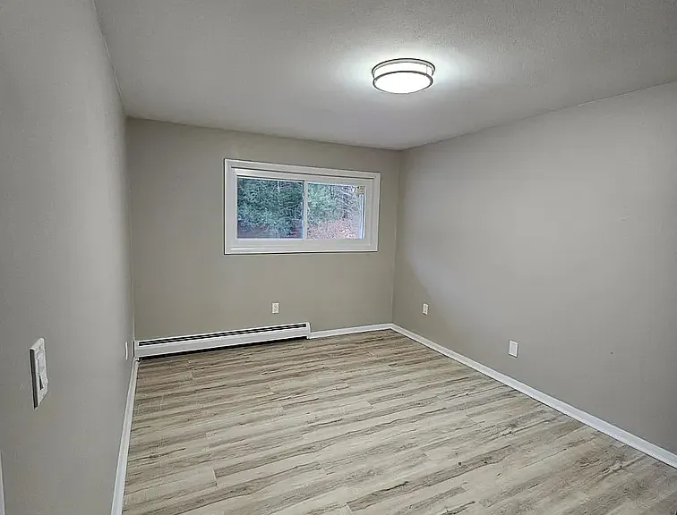 87 B17ruby Rd #17 — Photo 12