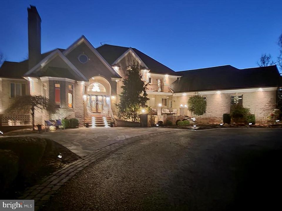 1771 Cedar Creek Grn, Winchester, VA 22602 Zillow