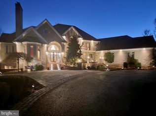 1771 Cedar Creek Grade, Winchester, VA 22602