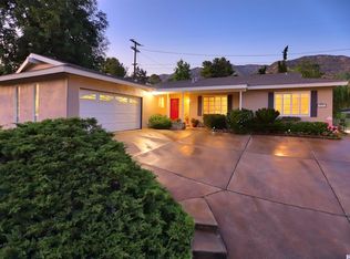3449 Santa Carlotta St, Glendale, CA 91214