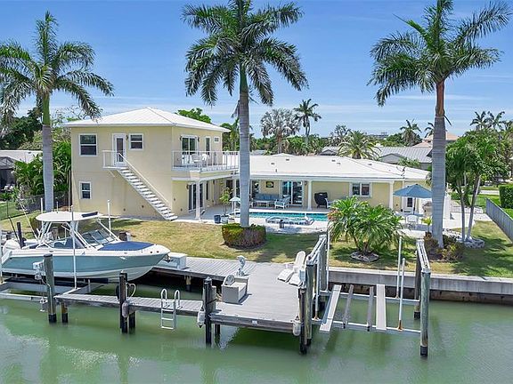 4th image of 524 Hornblower Ln
