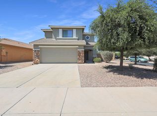 2474 W Gold Mine Way, San Tan Valley, AZ 85142