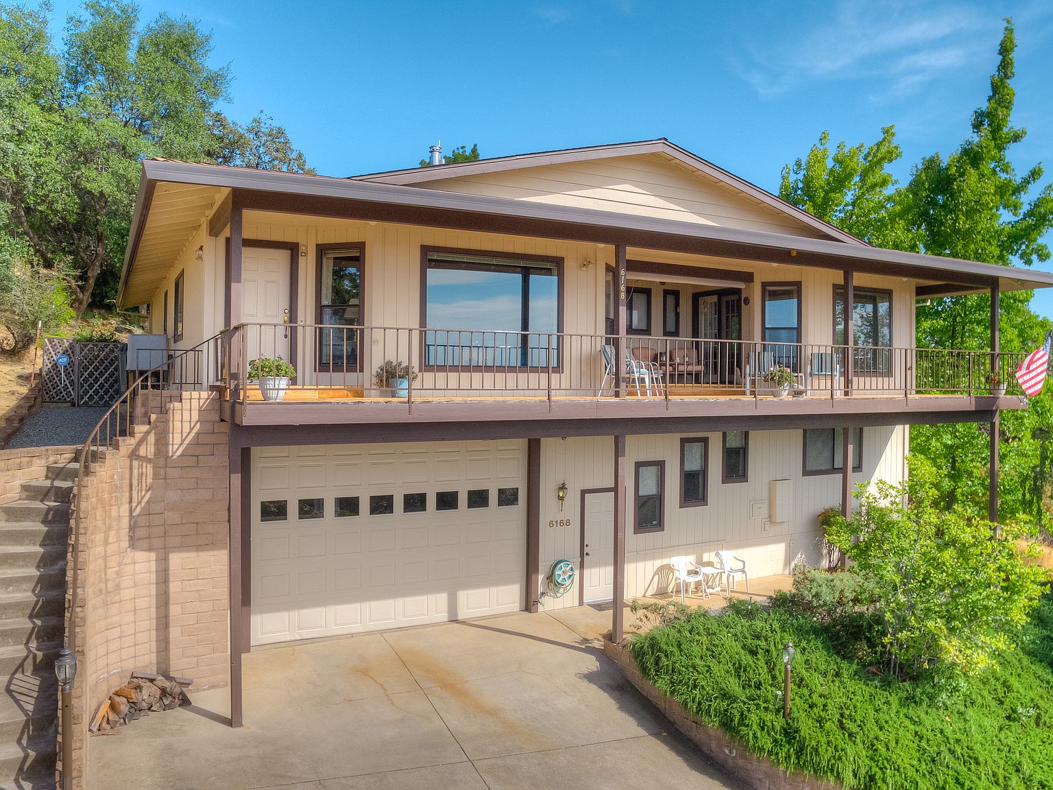 6168 Beckwourth Way, Oroville, CA 95966 Zillow