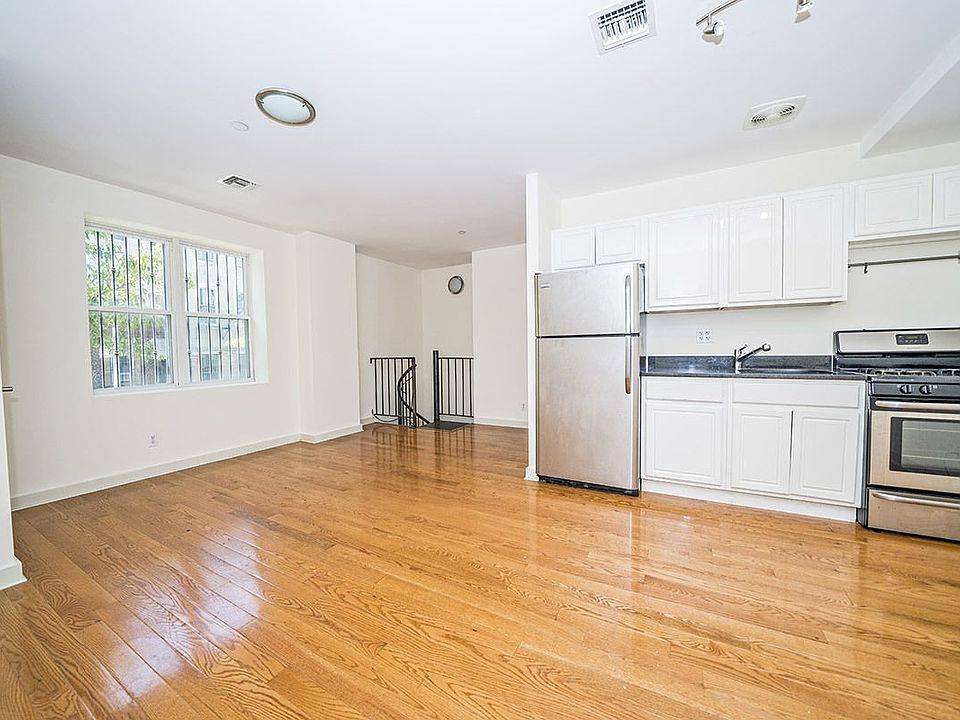 1st image of 230 Troutman St APT 1A