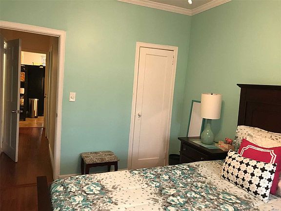 5th image of 8706 Avenue B
