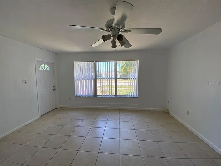 6268 Freemont St — Photo 7