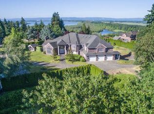 4500 NW 118th Cir, Vancouver, WA 98685