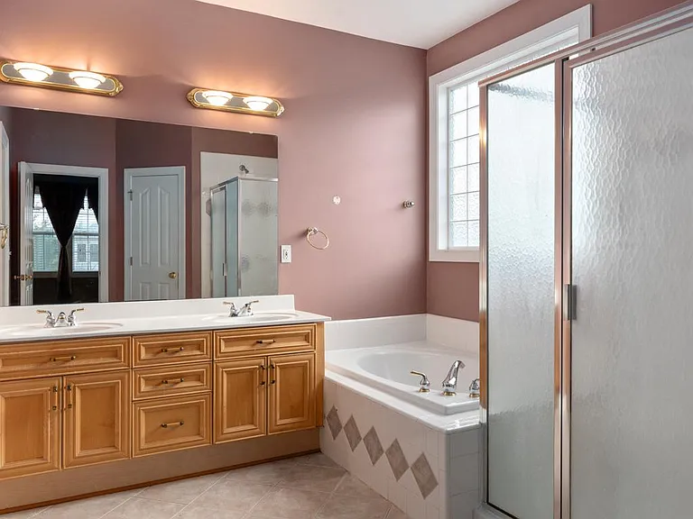 11415 Fountaingrove Dr — Photo 26