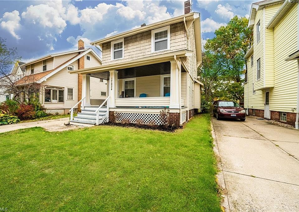 1st image of 17624 Cannon Ave
