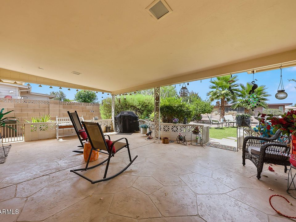1st image of 9406 W RAINTREE Drive