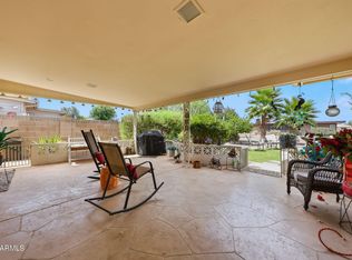 9406 W Raintree Dr, Sun City, AZ 85351