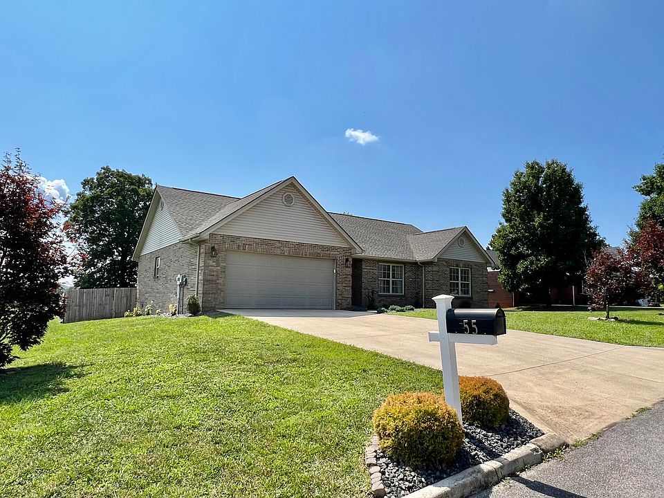 1st image of 55 Alice Ln