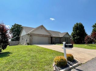 55 Alice Ln, Science Hill, KY 42553
