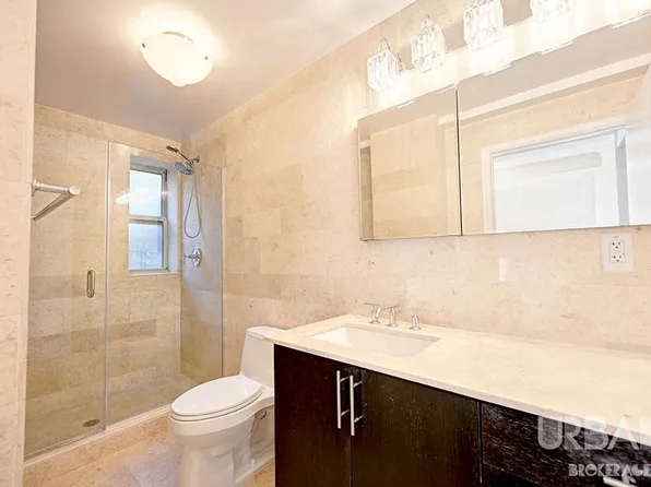 10 West 74th Street image 8 of 16