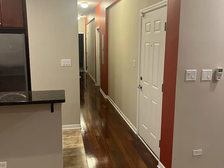 3354 W Ogden Ave #4 — Photo 7