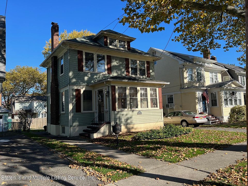 1st image of 139 Margaretta Ct