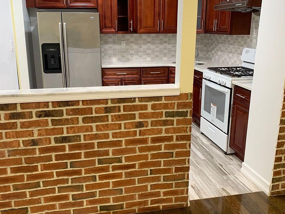 1st image of 4144 63rd St #3