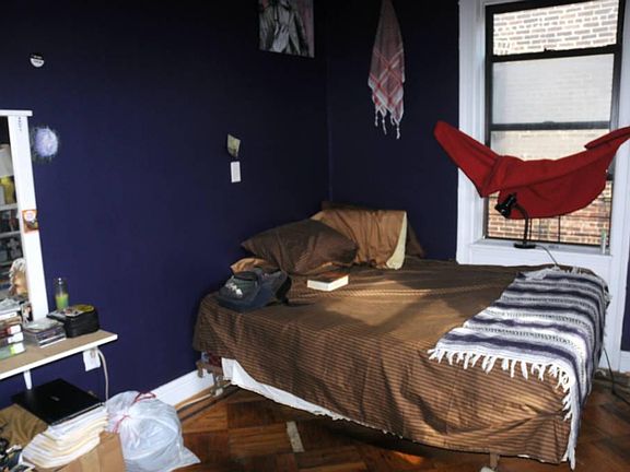 2nd image of 275 Ocean Ave APT 4