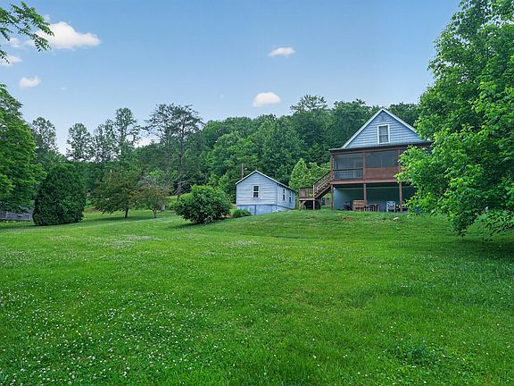 2nd image of 7583 Hawkins Branch Rd