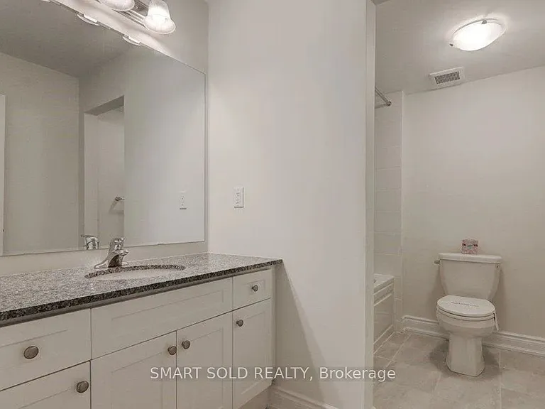 81 William Durie Way — Photo 20