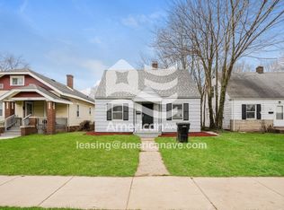 1325 N Meade St, South Bend, IN 46628