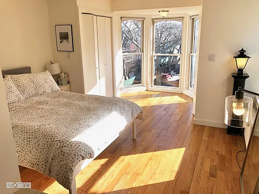 Rented by Citi Habitats | media 17