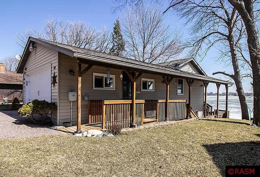 1222 Bakers Bay Rd, Kasota, MN 56050 MLS 7032033 Zillow