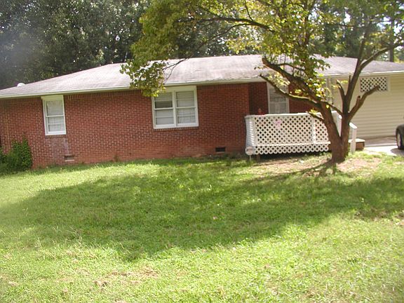 4th image of 6118 Park Ct